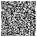 QR code with A-1 Pools contacts