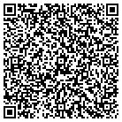 QR code with Planning & Development Department contacts
