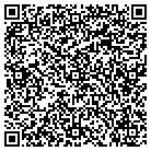 QR code with Hanson Aggregates Central contacts