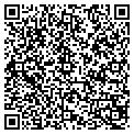 QR code with Netco contacts