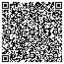 QR code with Debra Isreal contacts