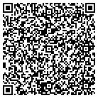 QR code with Grand Prairie Upholstery Shop contacts