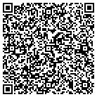 QR code with Parks & Recreation Department contacts