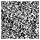QR code with Ideal Solutions contacts