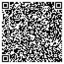 QR code with Sigels Liquor Store contacts