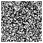 QR code with Eagle Wings Med Transportation contacts