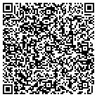 QR code with Fixit Performance Diesel contacts