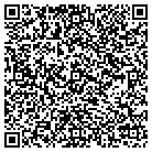 QR code with Built In Appliance Center contacts