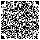 QR code with Trinity Assembly of God contacts