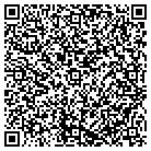 QR code with United Lending Partners LP contacts
