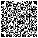 QR code with Moore Richard MD PC contacts
