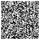 QR code with Tank Transport Trader contacts
