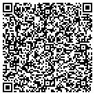 QR code with Concrete & Structural Service contacts