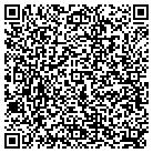QR code with Savoy Elementry School contacts