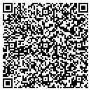 QR code with Auto 4 U contacts
