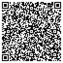 QR code with Cynthia Mudd contacts