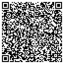 QR code with Lady Foot Locker contacts