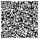 QR code with Source Weekly contacts