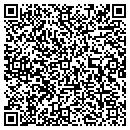 QR code with Gallery Watch contacts