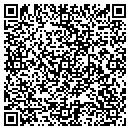 QR code with Claudelle M Walker contacts