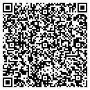 QR code with Tex Burger contacts