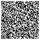 QR code with A&B Septic Tank Service contacts
