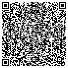 QR code with A-Better Vending Co Inc contacts