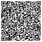 QR code with Alternative Childrens Program contacts