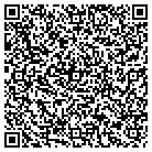 QR code with Texas Public Safety/Hwy Patrol contacts