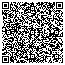 QR code with Acratod Of Austin Inc contacts