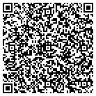 QR code with Cory Melton Jeweler Inc contacts