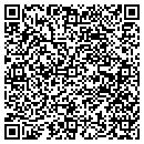 QR code with C H Construction contacts