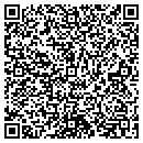 QR code with General Sound O contacts