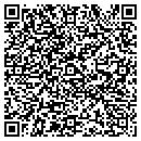 QR code with Raintree Roofing contacts