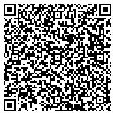 QR code with Hayes L D Doug DPM contacts