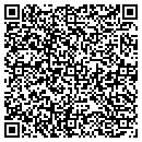 QR code with Ray David Flooring contacts