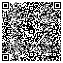 QR code with Fire Department contacts