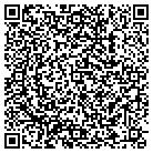 QR code with Aquaclean Pool Service contacts