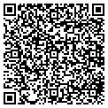 QR code with Tpma contacts