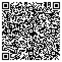 QR code with Head Start contacts
