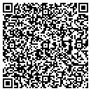 QR code with Fashion Ware contacts