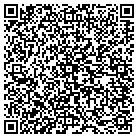 QR code with Sikkema Contracting Service contacts