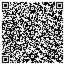QR code with Roberts Engineering contacts