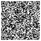 QR code with Scofield Service Company contacts