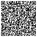 QR code with Sunbelt Security contacts