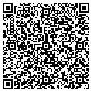 QR code with Nancy Amodei PHD contacts