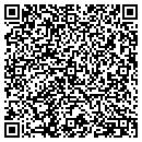 QR code with Super Computers contacts