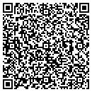 QR code with Ingram Dairy contacts