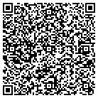QR code with Index Financial Service contacts