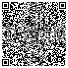 QR code with Foslab Global E Commerce contacts